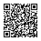 ����������� ����� �������� "������ � ����� ����� ����������� 47090-MM" �� ��������