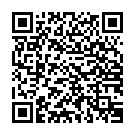 ����������� ����� �������� "������ � ����� ����� ����������� 47062-MM" �� ��������