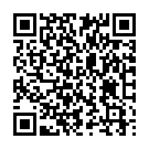 ����������� ����� �������� "������ � ��������� 47085-MM" �� ��������