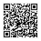 ����������� ����� �������� "������������ �� ����� ������ � ���� � ��������� Katie Morgans CyberSkin 7X Vibrating Pussy   Ass" �� ��������