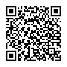 ����������� ����� �������� "������������ ������ � ���� JENNA" �� ��������