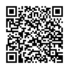 ����������� ����� �������� "������������ ������ � ��������� Magic Flesh Shaved Pussy  " �� ��������