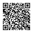 ����������� ����� �������� "������������ ������ � ���������� ������� ����" �� ��������