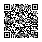 ����������� ����� �������� "������������ ������� � ��������� " �� ��������