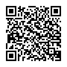 ����������� ����� �������� "������������ ������ � ���� � ���������" �� ��������