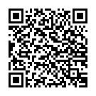 ����������� ����� �������� "������������ ������ � ���� � ���������� - Magic Flesh" �� ��������