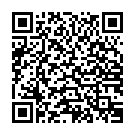 ����������� ����� �������� "������������ ����������� � ������� - ������� " �� ��������