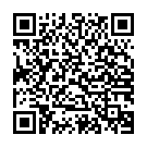 ����������� ����� �������� "������������ �����������-������ � ��������� " �� ��������