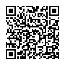 ����������� ����� �������� "������ ������ � ��������� Magic Flesh Shaved Pussy 2K469SC" �� ��������