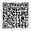 ����������� ����� �������� "�������� ����������� � ����� ��������� ��������� � ���������" �� ��������