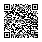 ����������� ����� �������� "������-������������ ������ � ���� MAGIC FLESH VA GINA & ANUS � ��������� ��������" �� ��������