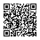 ����������� ����� �������� "������ Aimee Sweet � ���������, ��������" �� ��������