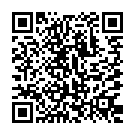 ����������� ����� �������� "������  Alexis Winston � ���������, ��������" �� ��������