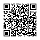 ����������� ����� �������� "������-���� Penthouse^ Pet Collection Jenna Rose Vibrating CyberSkin^ Pet Pussy & Ass" �� ��������