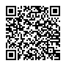 ����������� ����� �������� "������-���� Penthouse^ Pet Collection Phoenix Marie Vibrating CyberSkin^ Pet Pussy and Ass" �� ��������