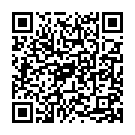 ����������� ����� �������� "������-���� Penthouse^ Pet Stella Styles Vibrating CyberSkin^ Pet Pussy & Ass" �� ��������