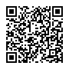 ����������� ����� �������� "������+���� � ��������� Penthouse^ Pet Collection Jamie Lynn Vibrating CyberSkin^ Pet Pussy & Ass" �� ��������