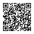 ����������� ����� �������� "������-���� � ��������� Penthouse^ Pet Collection Taylor Vixen Vibrating CyberSkin^ Pet Pussy" �� ��������