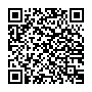 ����������� ����� �������� "������-���� THE GAPE � ��������� ��������" �� ��������