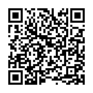 ����������� ����� �������� "������ Cassia Riley � ���������, ��������" �� ��������