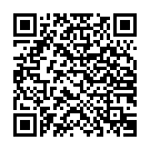 ����������� ����� �������� "������-������������ � ������������ Giant Pussy" �� ��������