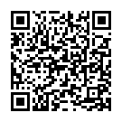 ����������� ����� �������� "������ - ������������ � ���������� ( Dream toys 50192)" �� ��������