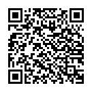 ����������� ����� �������� "������-������������ *Vibrating Virgin*" �� ��������