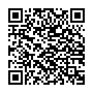 ����������� ����� �������� "������ � ���� DEVON ���������������" �� ��������