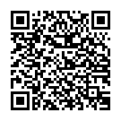 ����������� ����� �������� "������ � ���� � ������������ ����������" �� ��������