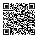 ����������� ����� �������� "������ � ���� � ���������" �� ��������