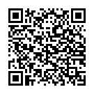 ����������� ����� �������� "������ � ���� � ��������� " �� ��������