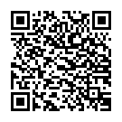 ����������� ����� �������� "������ � ���� � ��������� Bubble Butt 22-07SC" �� ��������