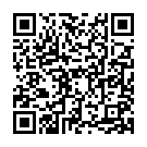 ����������� ����� �������� "������ � ���� � ��������� CrazyBull Vagina and Anal" �� ��������