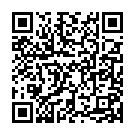 ����������� ����� �������� "������ � ���� � ��������� ������ ����" �� ��������