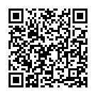 ����������� ����� �������� "������ � ���� � ��������� ����� ��������" �� ��������