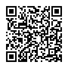 ����������� ����� �������� "������ � ���� � ��������� Magic Flesh Doggie Stile 2K135-BXSC" �� ��������