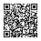 ����������� ����� �������� "������ � ���� � ��������� �������� �����" �� ��������