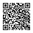 ����������� ����� �������� "������ � ���� � ��������� ������� ��������" �� ��������