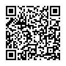 ����������� ����� �������� "������ � ���� � ��������� Penthouse^ Pet Collection Heather Vandeven Vibrating CyberSkin^ Pet Pussy & Ass" �� ��������