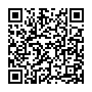 ����������� ����� �������� "������ � ���� � ��������� ������� ����" �� ��������