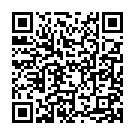 ����������� ����� �������� "������ � ���� � ��������� Sasha Grey 5410-01BXDJ" �� ��������