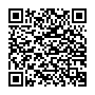 ����������� ����� �������� "������ � ���� � ���������� Bad Girl" �� ��������