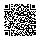 ����������� ����� �������� "������ � ���� � ���������� Big-Ass Vibrating Pussy" �� ��������