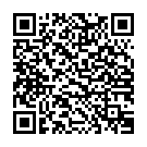 ����������� ����� �������� "������ � ���� � ��������� Tiffany Mynx 5300-03BXDJ" �� ��������