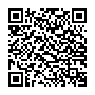 ����������� ����� �������� "������ � ����� � ��������� CRAZY BULL" �� ��������