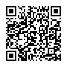 ����������� ����� �������� "������ �� ��������� � ����������� " �� ��������