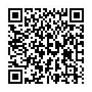 ����������� ����� �������� "������ Jamie Lynn � ���������, ��������" �� ��������