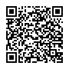 ����������� ����� �������� "������ �����-���� � �������� ������� 667321ru" �� ��������