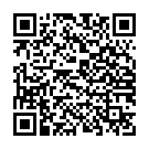 ����������� ����� �������� "������ Laura Doone 1974 Hairy � ���������, ��������" �� ��������