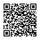 ����������� ����� �������� "������ - ����������� Magic Flash ( Dream toys 50048)" �� ��������